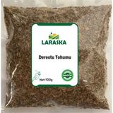 Laraska Dereotu Tohumu 100 gr