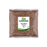 Laraska Deve Dikeni Tohumu 1 kg - Milk Thistle Seeds 1kg