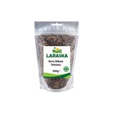 Laraska Deve Dikeni Tohumu 500g - Milk Thistle Seeds 500g