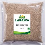 laraska Deve Dikeni Tozu 1kg - Milk Thistle Powder 1kg