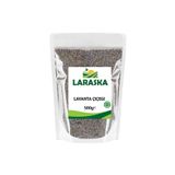 Laraska Doğal Lavanta Çiçeği Kurusu (Boyanmamış) 500g
