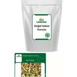 Laraska Doğal Sebze Kurusu 500G - 1 Adet