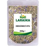 Laraska Ebegümeci Otu 250 gr - 1 Adet