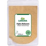 Laraska Fajita Baharatı 500G - Fajita Seasoning 500G - 500 gr