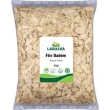 Laraska File Badem 1kg Almond Flakes Taze Yeni Mahsül