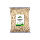 Laraska File Badem 250g Almond Flakes Taze Yeni Mahsül