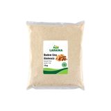 Laraska Glutensiz Badem Unu 1kg- Almond Flour Gluten Free Vegan