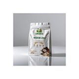 Laraska Glutensiz Badem Unu 500g- Almond Flour Gluten Free Vegan