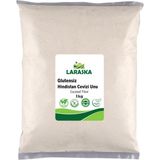 Laraska Glutensiz Hindistan Cevizi Unu 1kg- Coconut Flour Gluten Free - 1 kg