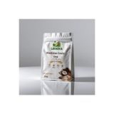 Laraska Glutensiz Hindistan Cevizi Unu 1kg- Coconut Flour Gluten Free