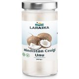 Laraska Glutensiz Hindistan Cevizi Unu 250G - Coconut Flour - 250 gr