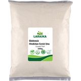 Laraska Glutensiz Hindistan Cevizi Unu 500G- Coconut Flour Gluten Free - 500 gr