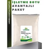 Laraska Glutensiz Hindistan Cevizi Unu 5kg - Coconut Flour Gluten Free - 5 kg