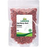 Laraska Goji Berry - Kurt Üzümü 500G - 1 Adet