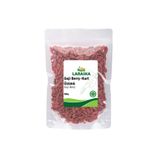 Laraska Goji Berry - Kurt Üzümü 500g