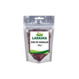 Laraska Gül Çayı Kurutulmuş Gül Yaprakları 25g - Dried Rose Petals 25g