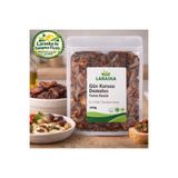 Laraska Güneşte Kurutulmuş Domates Yarım Kesim 100G Sun Dried Tomatoes Halves