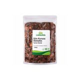 Laraska Güneşte Kurutulmuş Domates Yarım Kesim 250G Sun Dried Tomatoes Halves