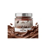 Laraska Ham Kakao Tozu - 150g Raw Cacao Powder