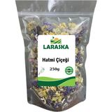 Laraska Hatmi Çiçeği 250G - 1 Adet