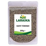 laraska Hayıt Tohumu 100g