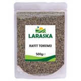laraska Hayıt Tohumu 500g