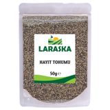laraska Hayıt Tohumu 50g