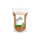 Laraska Hindistan Cevizi Şekeri 100g Glutensiz Vegan - Coconut Palm Sugar 100g