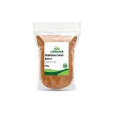 Laraska Hindistan Cevizi Şekeri 250G Glutensiz Vegan - Coconut Palm Sugar 250G