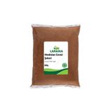 Laraska Hindistan Cevizi Şekeri 500g Glutensiz Vegan - Coconut Palm Sugar 500g