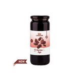 Laraska Hurma Özü 315 ml – Katkısız ve İlave Şekersiz %100 Doğal Soğuk Sıkım
