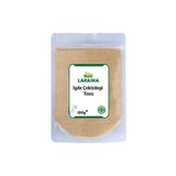 Laraska İğde Çekirdeği Tozu 100g