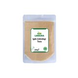Laraska İğde Çekirdeği Tozu 250g