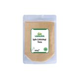 Laraska İğde Çekirdeği Tozu 500g