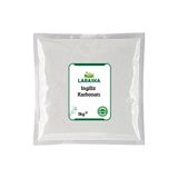 Laraska İngiliz Karbonatı 1Kg - Sodyum Bikarbonat 1Kg