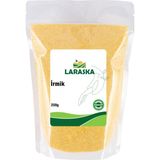 Laraska Irmik 250G - 1 Adet
