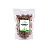 Laraska Kabuklu Pikan Cevizi Çiğ 100g Katkı Maddesiz - Pecans in Shell Yerli Büyük Boy