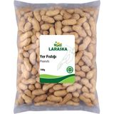 Laraska Kabuklu Yer Fıstığı 100G - 1 Adet