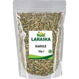 Laraska Kakule 50G - Cardamom Pods 50G - 1 Adet