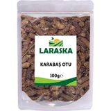 Laraska Karabaş Otu 100 gr