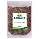Laraska Karabaş Otu 100g