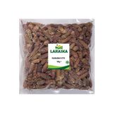 Laraska Karabaş Otu 50g - Lavandula Stoechas 50g -natural Doğal Aktar