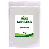 laraska Karbonat 1kg