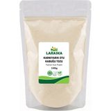 Laraska Karnıyarık Otu Kabuğu Tozu 100G Psyllium Husk Powder - 100 gr