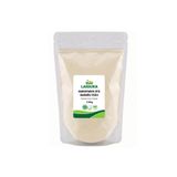 Laraska Karnıyarık Otu Kabuğu Tozu 100g Psyllium Husk Powder