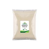Laraska Karnıyarık Otu Kabuğu Tozu 1kg Psyllium Husk Powder