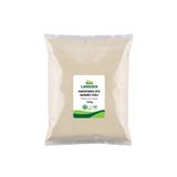 Laraska Karnıyarık Otu Kabuğu Tozu 500g Psyllium Husk Powder