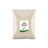 Laraska Karnıyarık Otu Tohumu Tozu 500g - Psyllium Seed Powder 500g