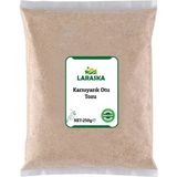 Laraska Karnıyarık Otu Tozu 250G - Psyllium Husk Powder 250G - 1 Adet