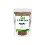 Laraska Karnıyarık Tohumu